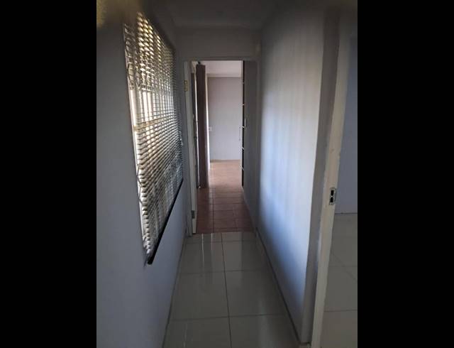 3 BEDROOM HOUSE FOR SALE IN VERULAM CENTRAL